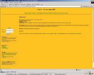 Angehngtes Bild: Typer_Test_A.jpg