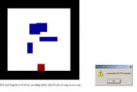 Angeh�ngtes Bild: boxspiel.jpg