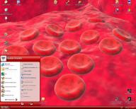 Angeh�ngtes Bild: Unbenannt.JPG