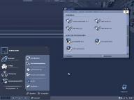 Angeh�ngtes Bild: davubl_screen.jpg