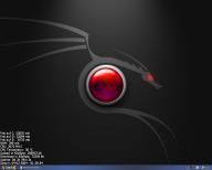 Angeh�ngtes Bild: Unbenannt.JPG