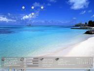 Angeh�ngtes Bild: Februar_Desktop.JPG