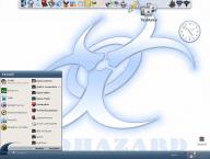 Angeh�ngtes Bild: feb_desk1.jpg