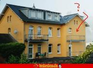 Angeh�ngtes Bild: idiotisch.jpg