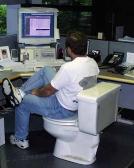 Angeh�ngtes Bild: buerowc.jpg