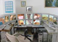 Angeh�ngtes Bild: panoramasex.jpg