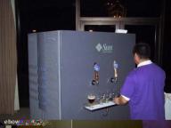 Angehängtes Bild: post_57_1065509195.jpg