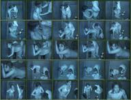 Angeh�ngtes Bild: pic04833.jpg