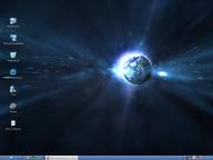 Angeh�ngtes Bild: Desk.JPG