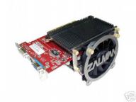 Angeh�ngtes Bild: 19_1.jpg