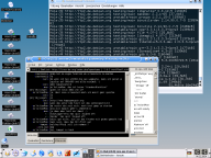 Angeh�ngtes Bild: Bildschirmphoto1.png