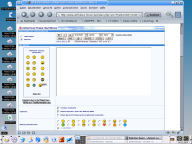 Angeh�ngtes Bild: Bildschirmphoto3.png