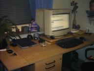 Angeh�ngtes Bild: AAAA0001.JPG