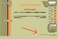 Angeh�ngtes Bild: pc_on.JPG