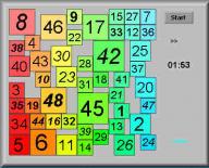 Angeh�ngtes Bild: spiel.jpg