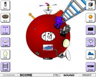 Angehngtes Bild: interq_01.jpg