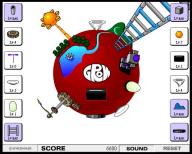 Angehngtes Bild: grow_jpg.JPG