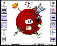 Angehngtes Bild: Highgrow.JPG