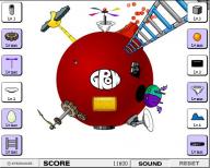 Angehngtes Bild: grow.jpg