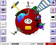 Angehngtes Bild: eyemaze02.jpg