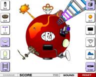 Angeh�ngtes Bild: eyezmaze02.jpg