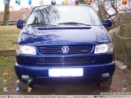 Angeh�ngtes Bild: desktop_februar_2004.jpg