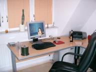 Angeh�ngtes Bild: PC_2b.JPG