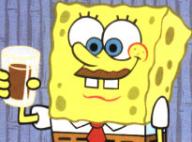 Angeh�ngtes Bild: sponge_bob.jpg