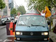 Angeh�ngtes Bild: VW_Bus.jpg