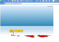 Angehngtes Bild: hahafragd.jpg