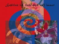 Angeh�ngtes Bild: Liebeserkl�rung_an_Sabrina_Kopie22.JPG