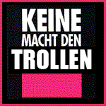 Angehngtes Bild: av_6527.gif