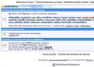 Angeh�ngtes Bild: daher.jpg