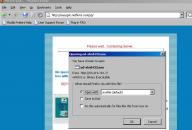 Angeh�ngtes Bild: firedialer.jpg