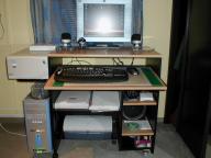 Angeh�ngtes Bild: aaa.jpg