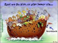 Angeh�ngtes Bild: EgalwoDubist.jpg