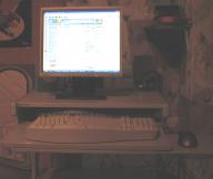 Angeh�ngtes Bild: P1010189.jpg