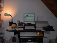 Angeh�ngtes Bild: apl.jpg