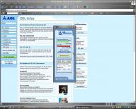 Angeh�ngtes Bild: speedcheck.JPG