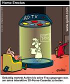 Angeh�ngtes Bild: 591G.jpg