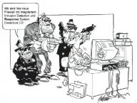 Angehängtes Bild: Mafia.JPG