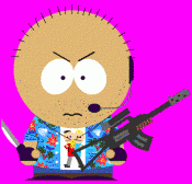 Angehngtes Bild: ich_als_Soutpark.GIF