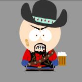 Angehngtes Bild: Clipboard01.jpg