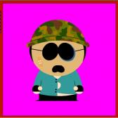 Angehngtes Bild: south.jpg