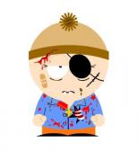 Angehngtes Bild: lol.JPG