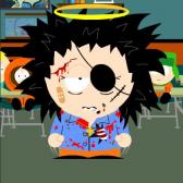 Angehngtes Bild: lol2.JPG