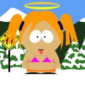 Angeh�ngtes Bild: weiblich.JPG