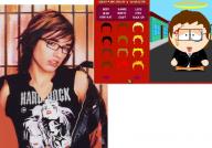 Angeh�ngtes Bild: daniel_k2.JPG