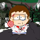 Angeh�ngtes Bild: lol3.JPG