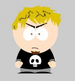 Angeh�ngtes Bild: southpark.jpg